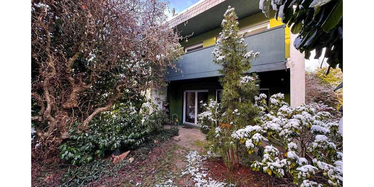 Einfamilienhaus Rösrath - 5 Zimmer, 115 m&sup2;, 449.000&euro; | Angebot:24729313