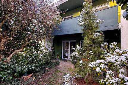 Haus Rösrath - 5 Zimmer, 115 m&sup2;, 449.000&euro; | Angebot:24729313