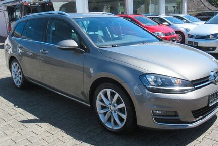 VW Golf 177.095 km 10.999 &euro; Hennef 53773