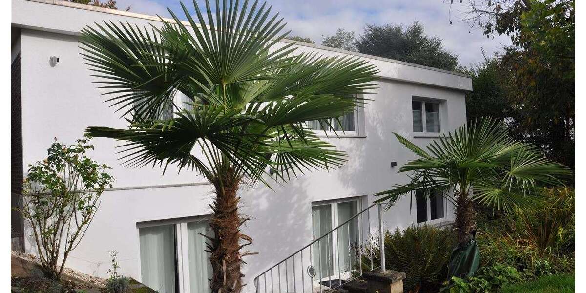 Einfamilienhaus Erftstadt - 7 Zimmer, 230 m&sup2;, 3.400&euro; | Angebot:23277033