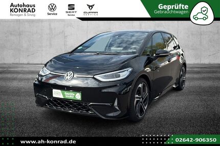 VW ID.3 6.750 km 48.900 &euro; Remagen 53424