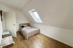 Maisonettenwohnung Siegburg - 4 Zimmer, 100 m&sup2;, 995&euro; | Angebot:26262477