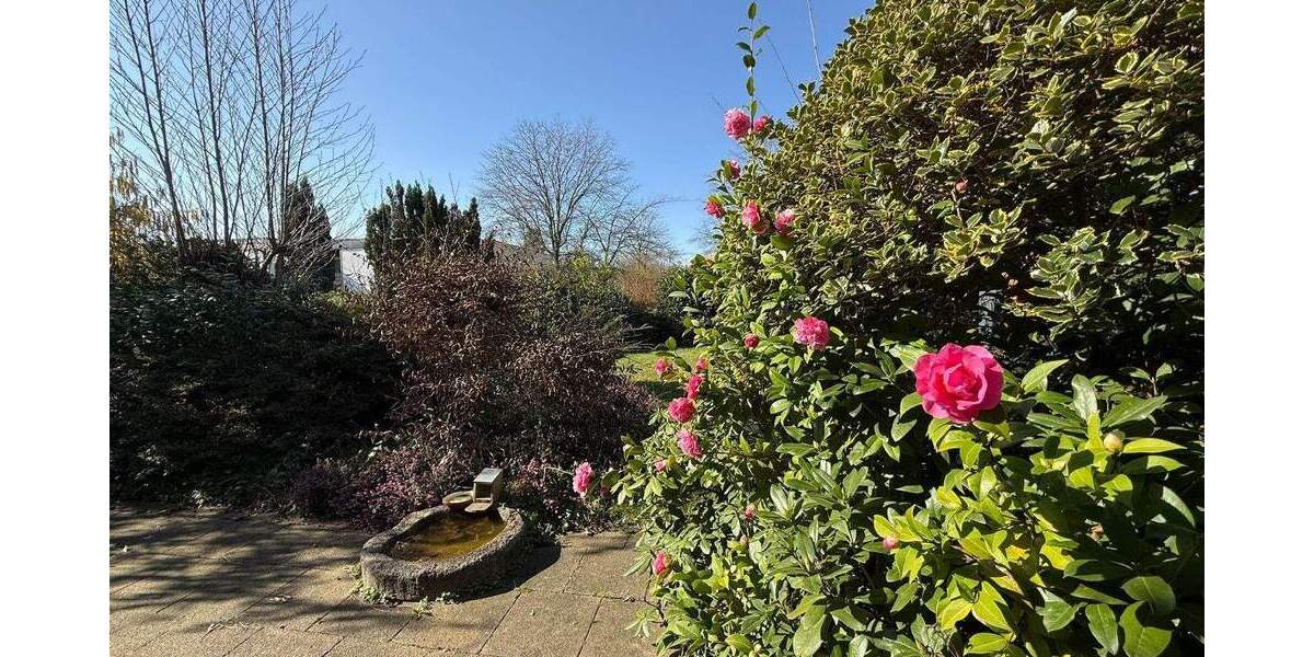 Mehrfamilienhaus, Wohnhaus Köln Porz - 6 Zimmer, 163 m&sup2;, 465.000&euro; | Angebot:25916780