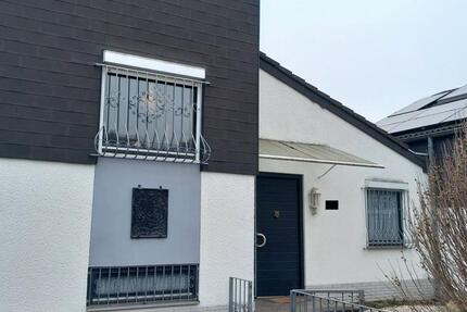 Haus Bonn Tannenbusch - 3 Zimmer, 110 m&sup2;, 425.000&euro; | Angebot:26993911