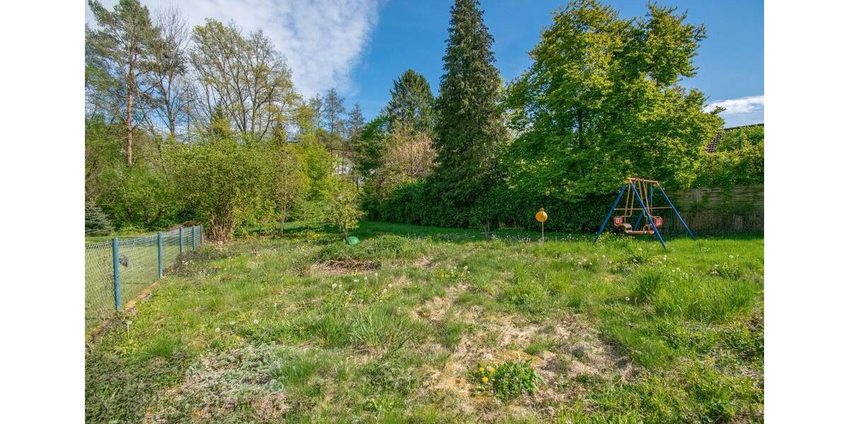 Einfamilienhaus Eitorf - 5 Zimmer, 100 m&sup2;, 349.000&euro; | Angebot:26600743