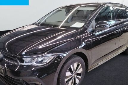 VW Polo 21.584 km 22.775 &euro; Troisdorf-Spich 53842