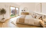Einfamilienhaus Weilerswist Metternich - 5 Zimmer, 154 m&sup2;, 645.000&euro; | Angebot:26816638