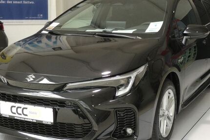 Suzuki Swace 9.000 km 27.890 &euro; Bonn (Nähe Verteilerkreisel) 53119