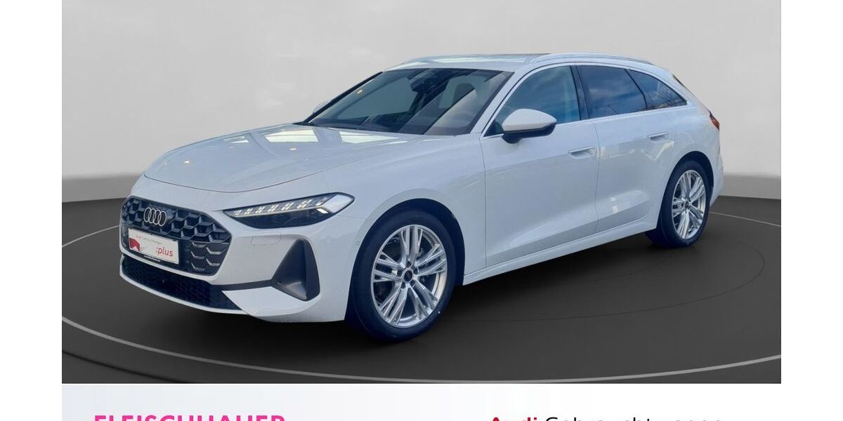 Audi A5 28.476 km 44.440 &euro; Euskirchen 53879