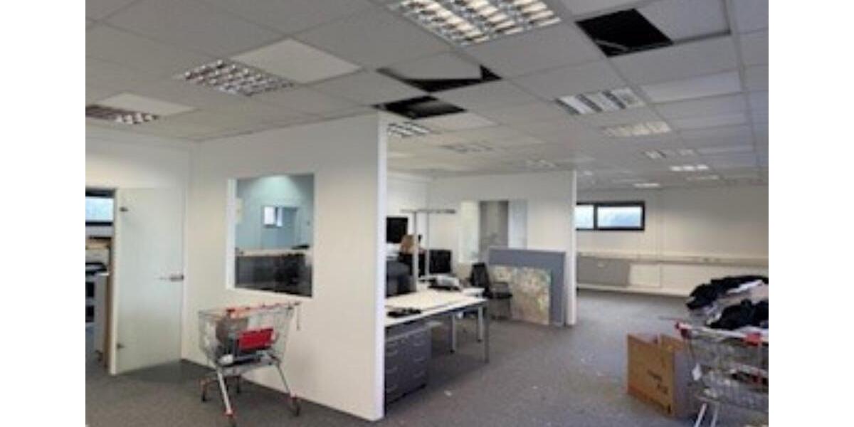 Gewerbeobjekt Hürth - 2.520&euro; | Angebot:25921530