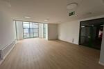 Gewerbeobjekt Euskirchen Dom-Esch - 2.025&euro; | Angebot:16988988