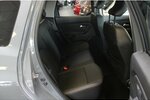 Dacia Duster TCe 150 2WD Aut. Extreme 56.624 km 18.980 &euro; Euskirchen 53881