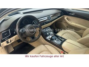 VW Touran Comfortline BMT/Standhzg/ 150.000 km 8.290 &euro; Troisdorf 53844