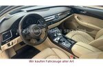 VW Touran Comfortline BMT/Standhzg/ 150.000 km 8.290 &euro; Troisdorf 53844