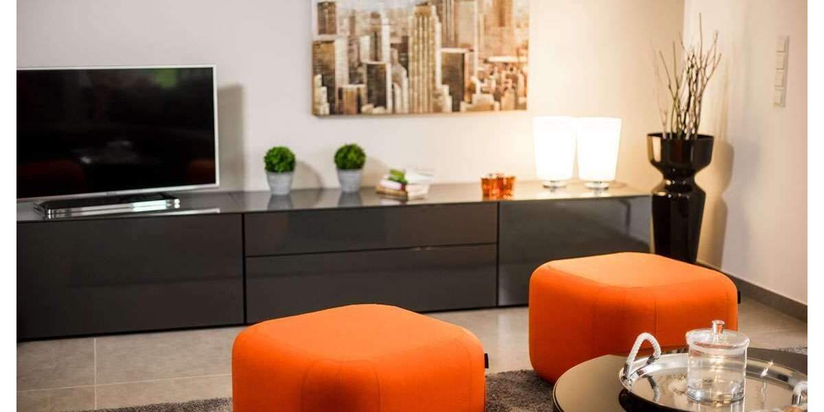 Einfamilienhaus Erftstadt Erp - 3 Zimmer, 79 m&sup2;, 248.970&euro; | Angebot:24557121