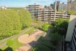 Etagenwohnung Köln Lindenthal - 4 Zimmer, 131 m&sup2;, 419.000&euro; | Angebot:27045394