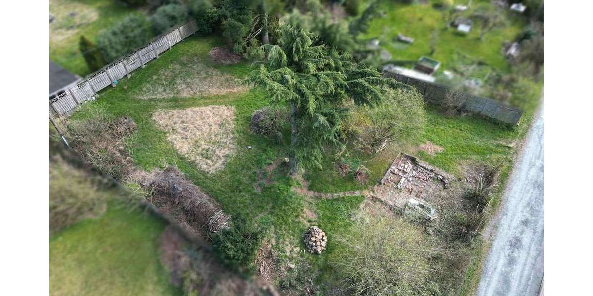 Grundstück Königswinter - 198.000&euro; | Angebot:24468640