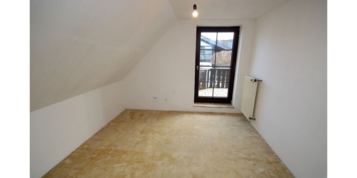 Mit 3D: Ihr neues Zuhause mit Platz, Kamin und Garten – Freistehendes Einfamilienhaus zum Ankommen und Gestalten - Einfamilienhaus Rheinbach | Angebot:25805834