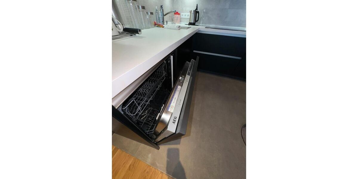 Etagenwohnung Bonn Beuel-Mitte - 4 Zimmer, 110 m&sup2;, 2.500&euro; | Angebot:25872750