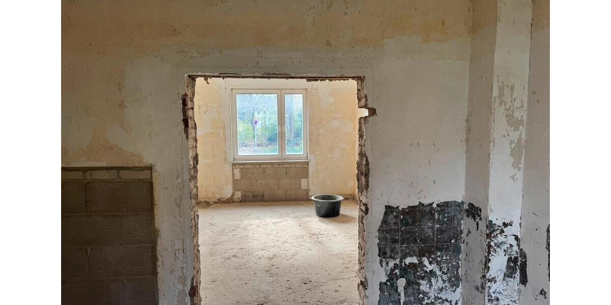 Mehrfamilienhaus, Wohnhaus Bonn Gronau - 9 Zimmer, 225 m&sup2;, 890.000&euro; | Angebot:26779923