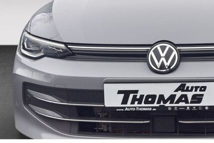 VW Golf 25.031 km 25.880 &euro; Hennef 53773