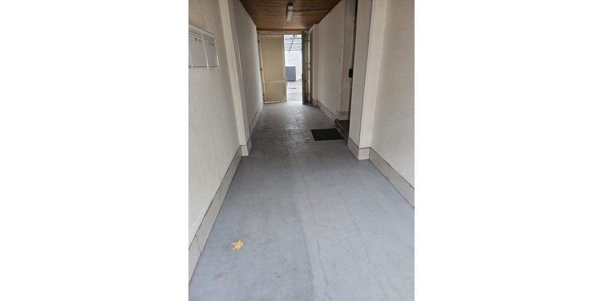 Etagenwohnung Troisdorf Troisdorf-Mitte - 4 Zimmer, 83 m&sup2;, 236.000&euro; | Angebot:24780452