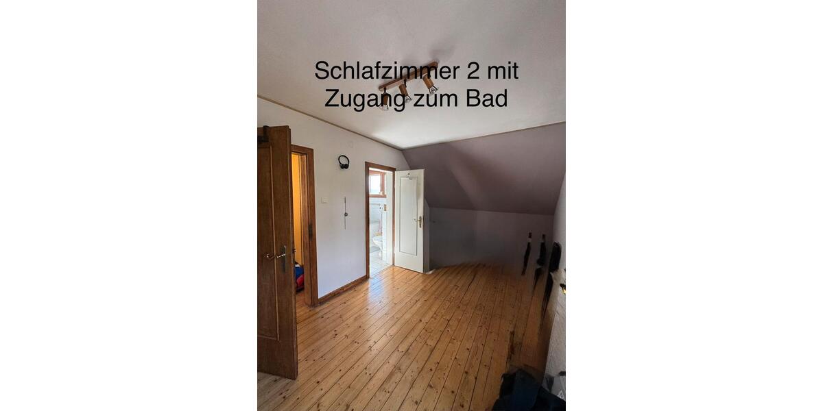Einfamilienhaus Linz am Rhein - 4 Zimmer, 110 m&sup2;, 319.000&euro; | Angebot:26533885