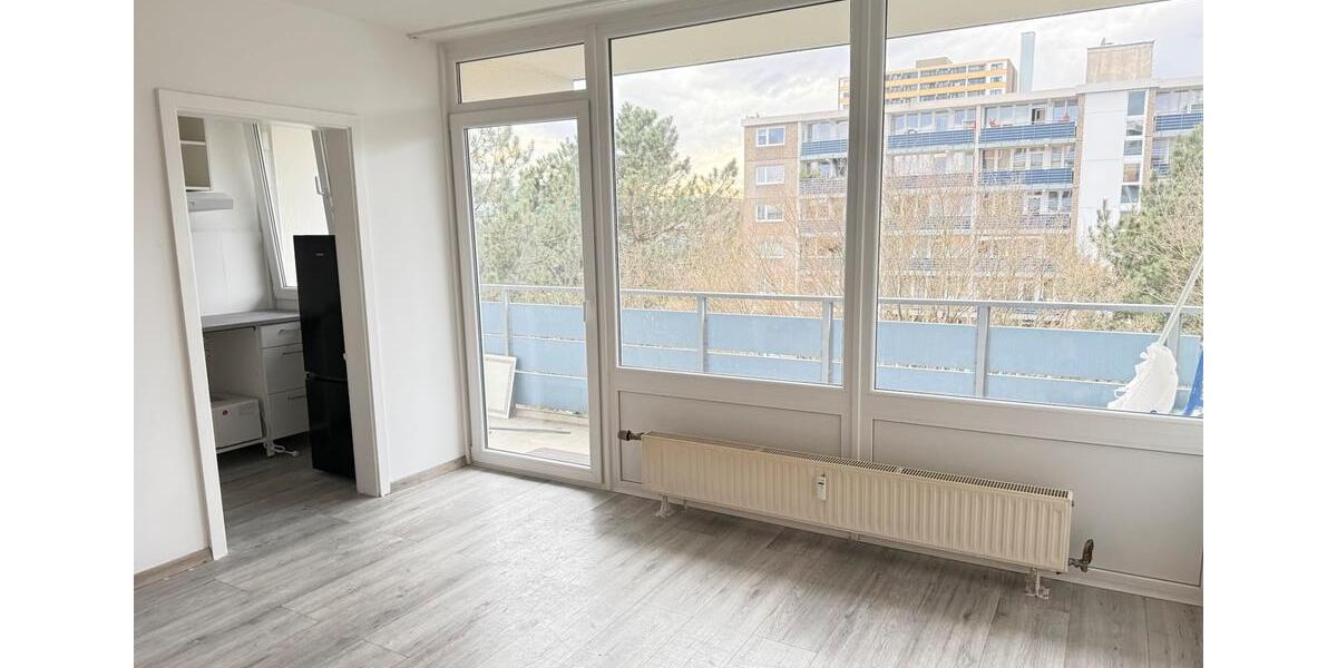 Etagenwohnung Sankt Augustin - 1 Zimmer, 40 m&sup2;, 750&euro; | Angebot:25882620