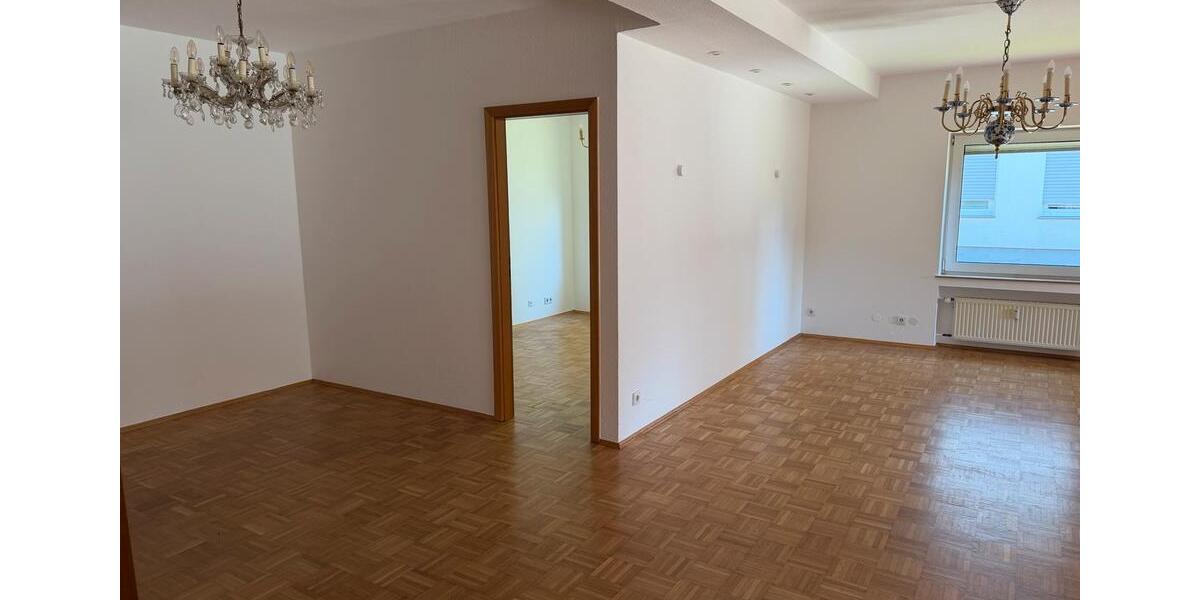 Erdgeschoßwohnung Bonn Lannesdorf - 3 Zimmer, 110 m&sup2;, 1.500&euro; | Angebot:26414605