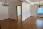 Erdgeschoßwohnung Bonn Lannesdorf - 3 Zimmer, 110 m&sup2;, 1.500&euro; | Angebot:26414605