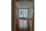 Erdgeschoßwohnung Bonn Gronau - 2 Zimmer, 50 m&sup2;, 265.000&euro; | Angebot:27193577