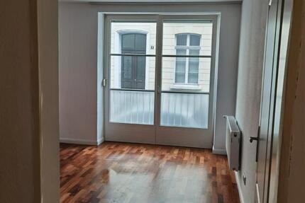 Wohnung Bonn Gronau - 2 Zimmer, 50 m&sup2;, 265.000&euro; | Angebot:27193577