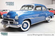 Gebrauchtwagen Chevrolet Andere