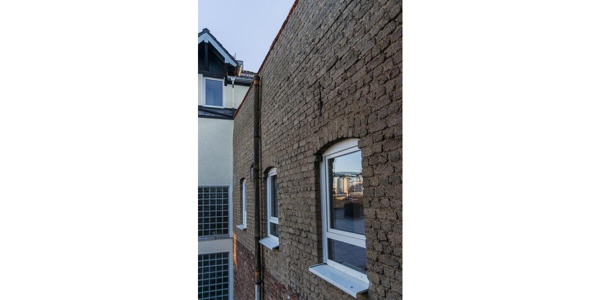 Gewerbeobjekt Bonn Friesdorf - 1.077&euro; | Angebot:26621428