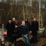 The Builders & The Butchers - 