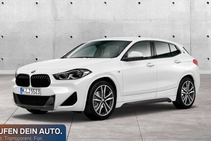BMW X2 34.389 km 26.370 &euro; Sankt Augustin 53757