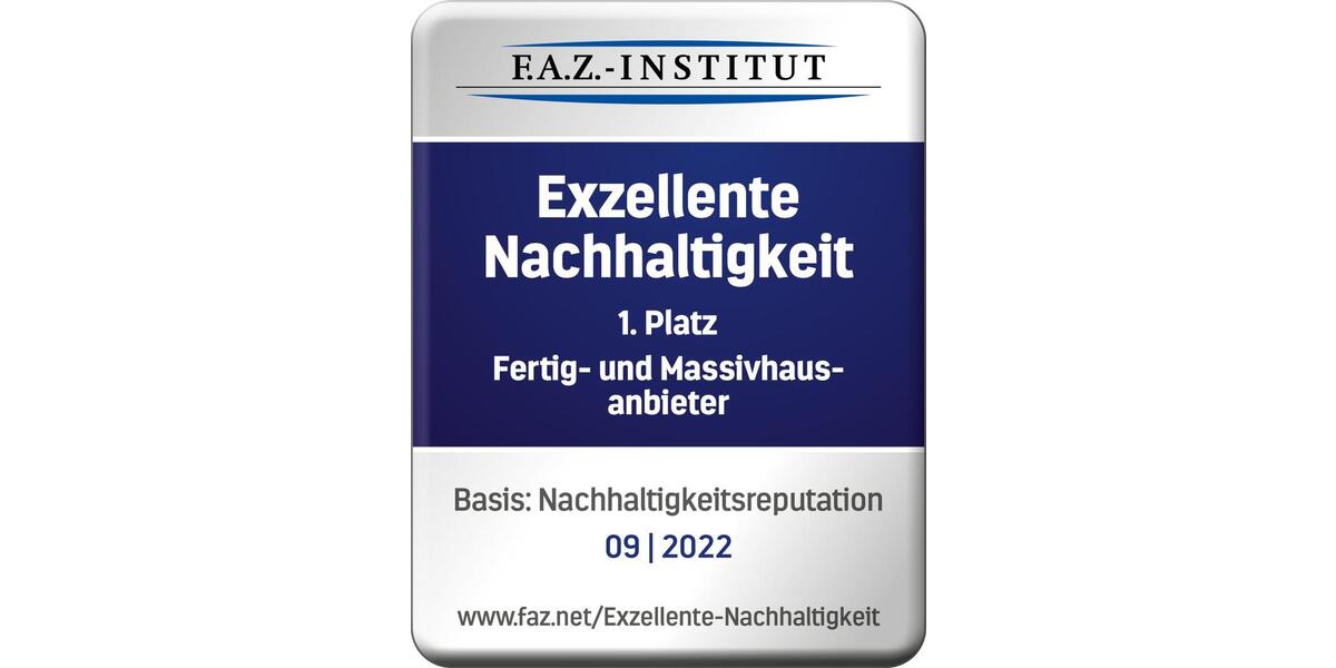 Doppelhaushälfte Bornheim - 5 Zimmer, 140 m&sup2;, 714.916&euro; | Angebot:8867724