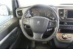 Peugeot Expert Premium EAT6 TwinCab Komfort Plus 137.006 km 15.980 &euro; Euskirchen 53881