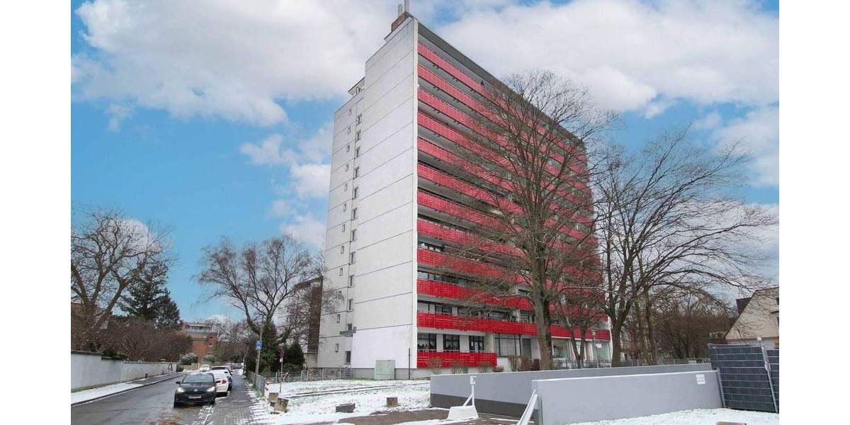 Einfamilienhaus Sankt Augustin Niederpleis - 1 Zimmer, 87.000&euro; | Angebot:24779296