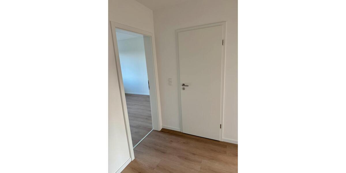 Etagenwohnung Bonn Hardtberg - 3 Zimmer, 71 m&sup2;, 289.000&euro; | Angebot:26918859