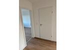 Etagenwohnung Bonn Hardtberg - 3 Zimmer, 71 m&sup2;, 289.000&euro; | Angebot:26918859