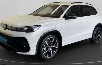 VW Tiguan 25.787 km 47.890 &euro; Köln 50823