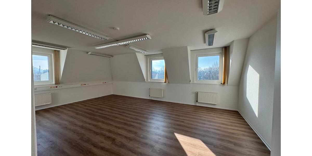 Gewerbeobjekt Sankt Augustin - 1.850&euro; | Angebot:26470161