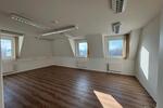 Gewerbeobjekt Sankt Augustin - 1.850&euro; | Angebot:26470161
