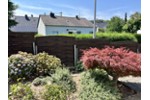 Wohnen im Grünen – Gepflegtes Einfamilienhaus mit Garage und großem Garten - Einfamilienhaus Königswinter / Thomasberg Thomasberg | Angebot:27160591