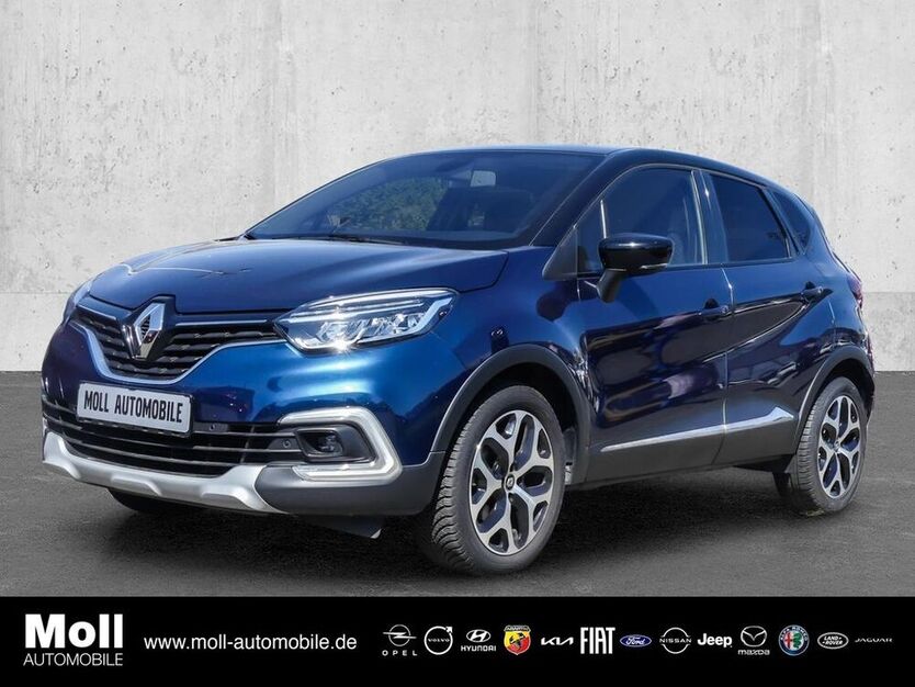 Captur