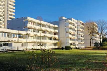 Wohnung Köln / Poll Poll - 4.5 Zimmer, 85 m&sup2;, 313.000&euro; | Angebot:26935819