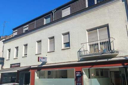 Haus Köln / Rath/Heumar Rath/Heumar - 1 Zimmer, 381 m&sup2;, 1.569.000&euro; | Angebot:24711646