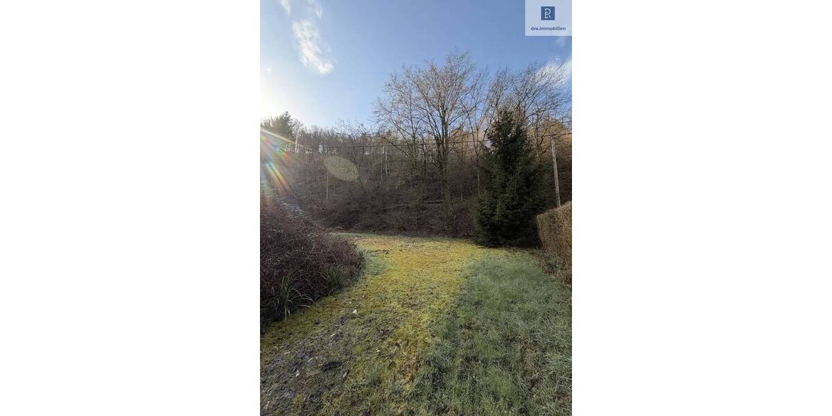 Grundstück Leubsdorf Hesseln - 187.000&euro; | Angebot:26741406