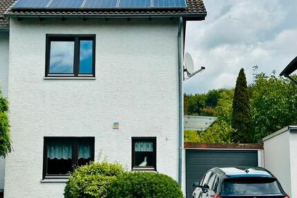 Haus Bergisch Gladbach Paffrath - 5 Zimmer, 134 m&sup2;, 479.000&euro; | Angebot:27260830